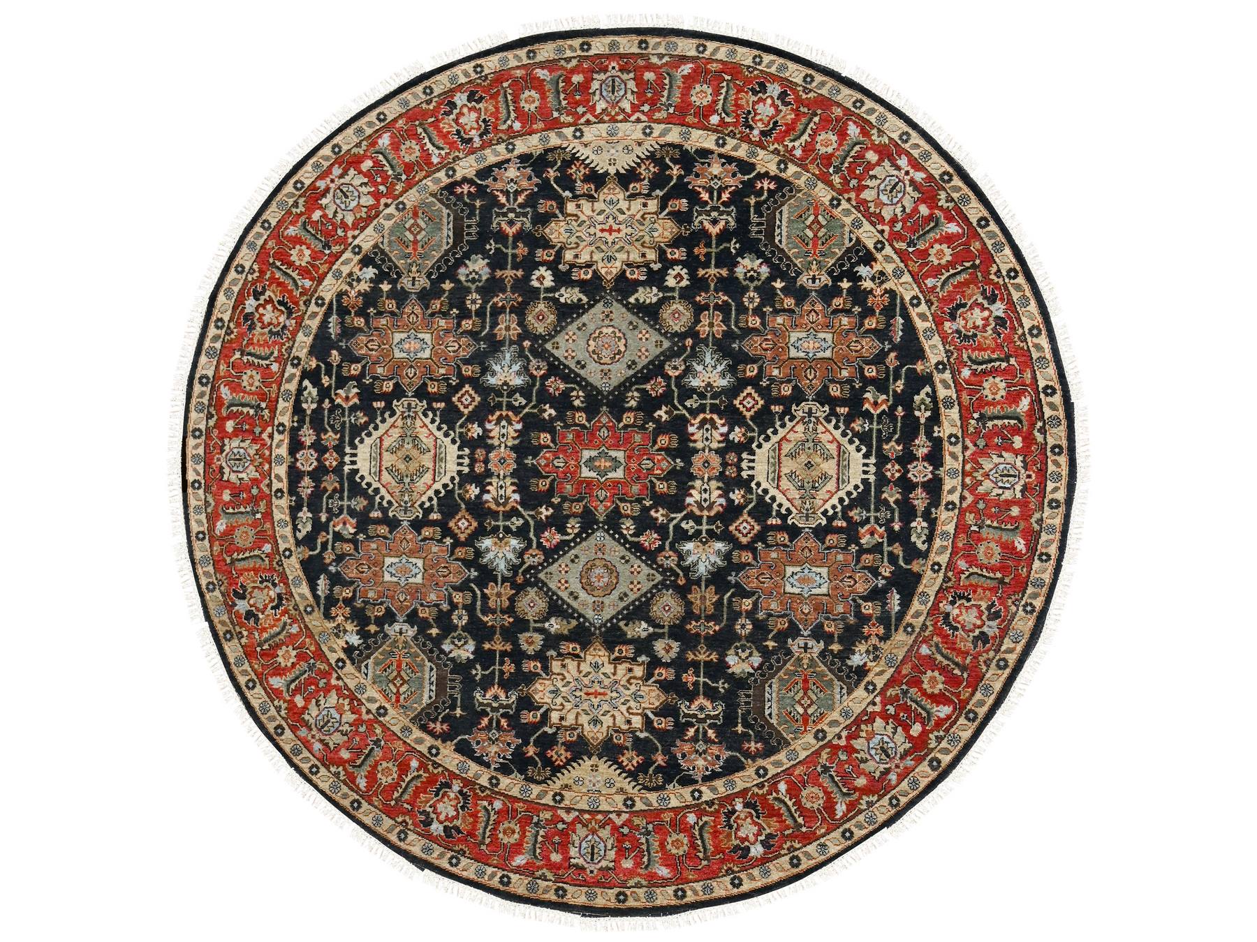 HerizRugs ORC760374